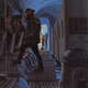 Illustration for article titled In Memory of Ralph McQuarrie, the Artist who Designed Darth Vader & R2-D2